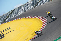 motorbikes;no-limits;november-2019;peter-wileman-photography;portimao;portugal;trackday-digital-images
